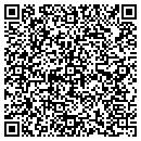 QR code with Filger Farms Inc contacts