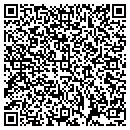 QR code with Suncoast contacts
