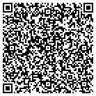 QR code with Midtown Tire & Auto Service contacts