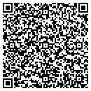 QR code with DESKTOPTROUBLE.COM contacts