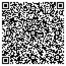 QR code with Farlo Chihuahua World contacts