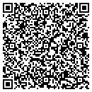 QR code with Pro Detail contacts