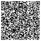QR code with Turtle Island Creations contacts