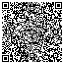 QR code with Pauls Furniture Outlet contacts