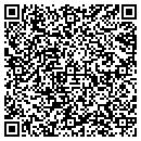 QR code with Beverlys Hallmark contacts