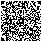 QR code with Jake's Refrigeration Heating contacts