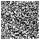 QR code with Cuttg Edge Publcatns contacts