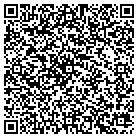 QR code with Gerald Time & Temperature contacts