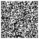 QR code with Quik Print contacts