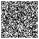 QR code with Natividads Body Shop contacts