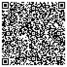 QR code with Allen G Roth Bulldozing contacts