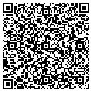 QR code with Creatives On Call contacts
