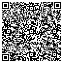 QR code with Grapevine Grocer contacts