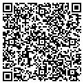 QR code with Gn & C contacts