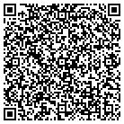 QR code with T & J Auto Recycling & Towing contacts