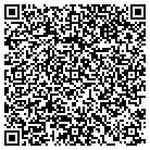 QR code with Excel Obstetrics & Gynecology contacts