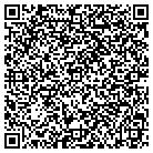 QR code with Watel Design Communication contacts