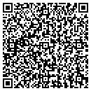 QR code with David Clements contacts
