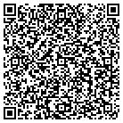 QR code with Solutions2 Cellular LLC contacts