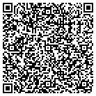 QR code with Charles L Tate Sodding contacts