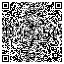 QR code with Marie F Stone contacts