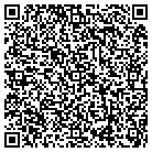 QR code with Douglas Sydnor Arch & Assoc contacts