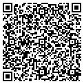 QR code with Anico contacts