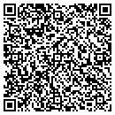QR code with Scenic 63 Rv & Motel contacts
