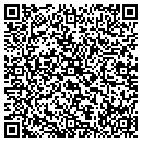 QR code with Pendleton Painting contacts