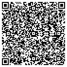 QR code with Veterans Of Foreign Wars contacts