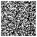 QR code with Lous 99c Plus Store contacts