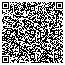 QR code with K & S Leasing contacts