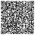 QR code with Carter Funeral Home Inc contacts