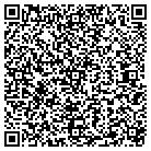 QR code with Bartels Construction Co contacts