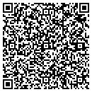 QR code with Sweetiee Bears contacts