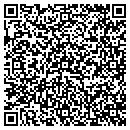 QR code with Main Street Auction contacts