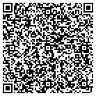 QR code with Knightyme Entertainment DJs contacts