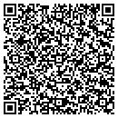 QR code with Security & Safety contacts