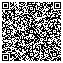 QR code with Trinity Propane Gas contacts