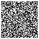 QR code with Mel's Bar contacts
