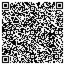 QR code with Board Of Probation contacts