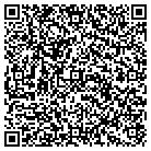 QR code with MO Department of Transportion contacts