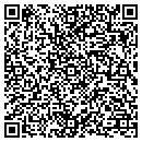 QR code with Sweep Cleaning contacts