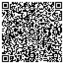 QR code with Impact Group contacts