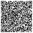 QR code with Southern MO Dist Assmbl God contacts