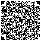 QR code with Ceiling Center Inc contacts