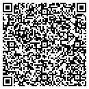 QR code with Lee Construction contacts