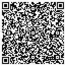 QR code with Island Style Creations contacts