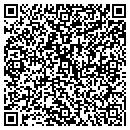 QR code with Express Market contacts