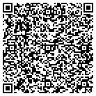 QR code with Victoria Gardens Mobile HM Park contacts